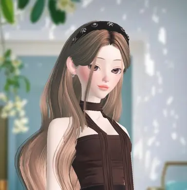 Profile image of 백 린