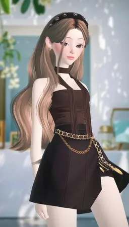 Profile image of 백 린