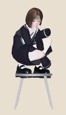 Profile image of 윤 보람