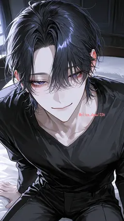 Profile image of 朔