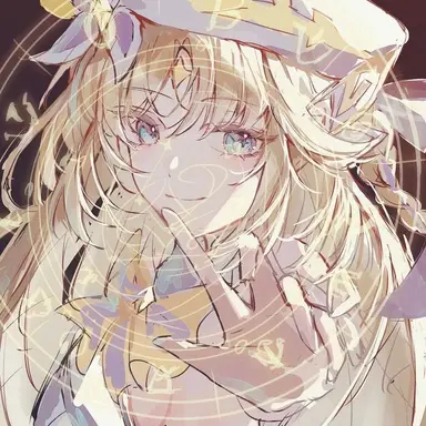 Profile image of 니콜
