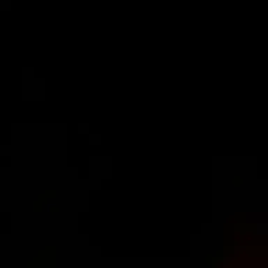 Profile image of 민서