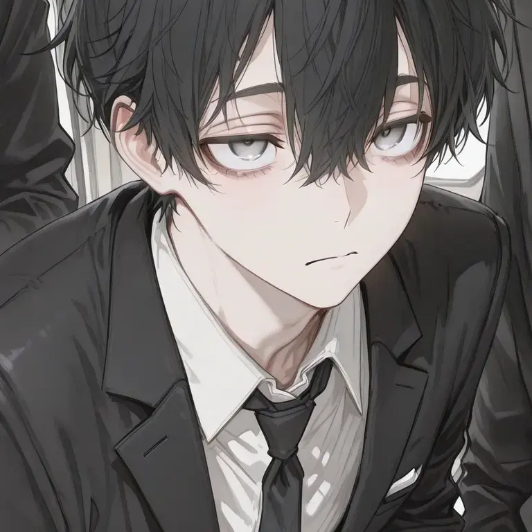 agmgmwpwpmqmpmpmpmepdp의 初恋泥棒なのにあの子だけは落とせない