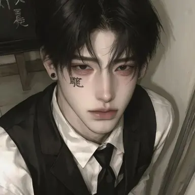 Profile image of 정재현