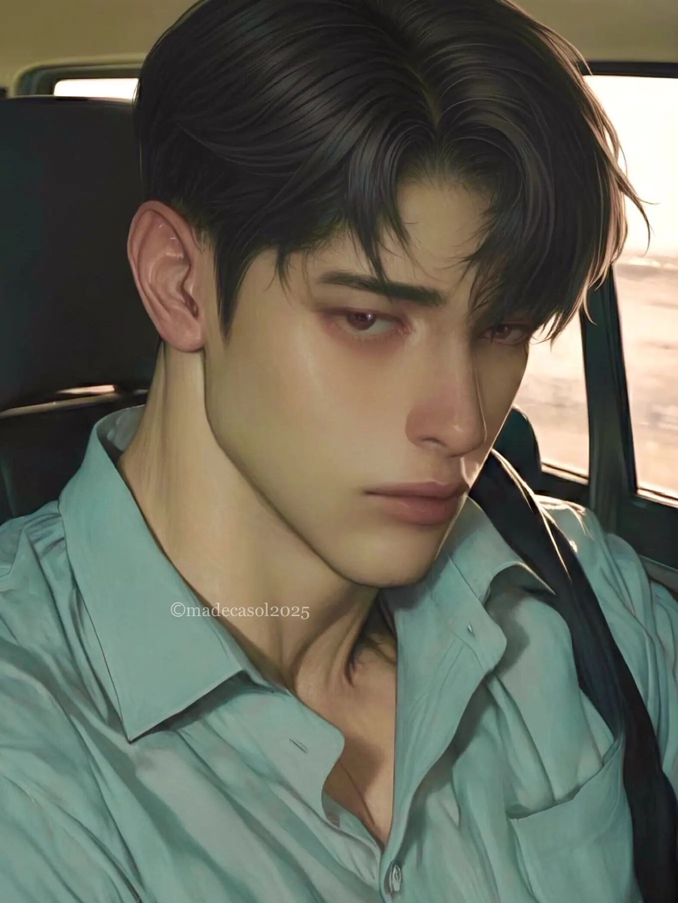 madecasol2025의 박현우