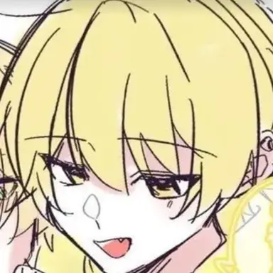 Profile image of あっきぃ