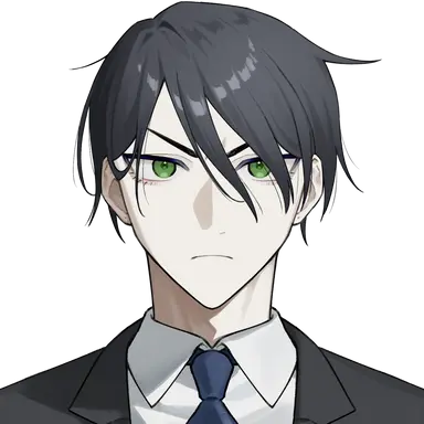 Profile image of JAJA