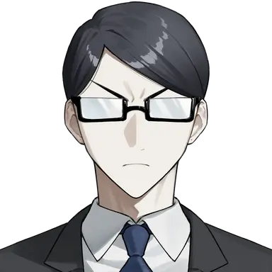 Profile image of JAJA