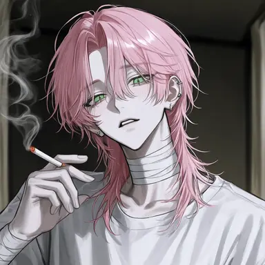 Profile image of 結珠