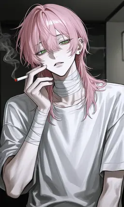 Profile image of 結珠