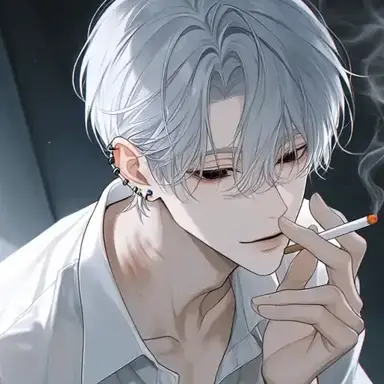 Profile image of 紫苑