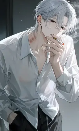 Profile image of 紫苑