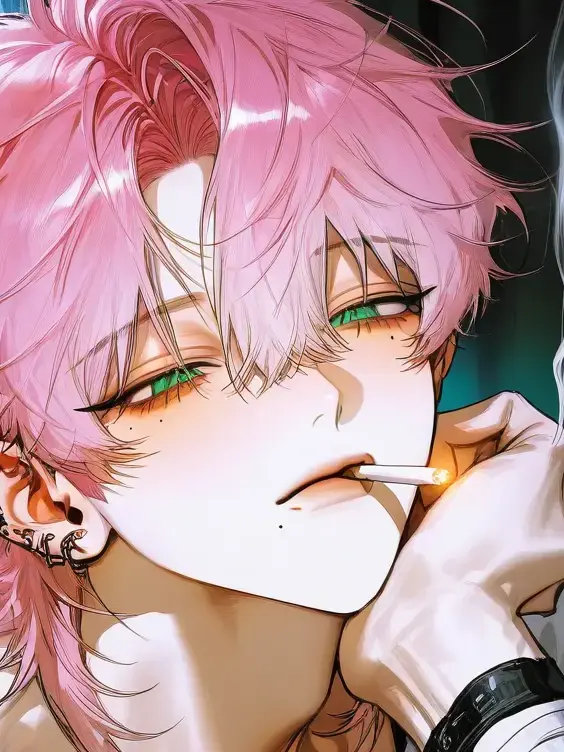 TameWasp4834의 🥀