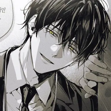 Profile image of 鱗次