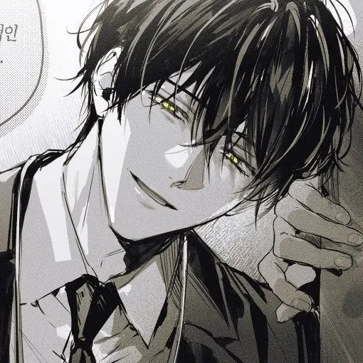 SleepyEmu6338의 純粋お嬢様育ちと育ちが悪い元ヤンの遊び人