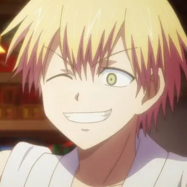 Profile image of 라무네