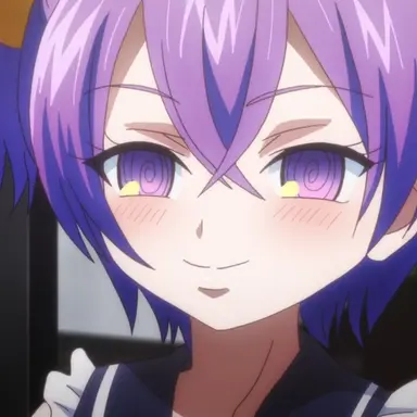 Profile image of 아야메