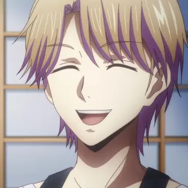 Profile image of 니코