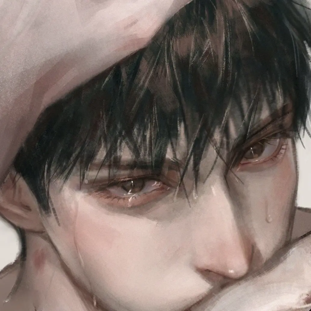 CruelBlade07178의 헬리프 클라인