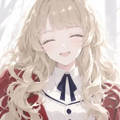 Profile image of Yuri