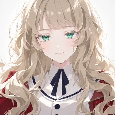 Profile image of Yuri