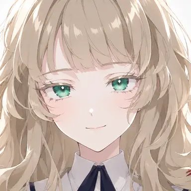 Profile image of Yuri