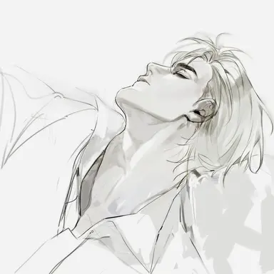 Profile image of 임유건