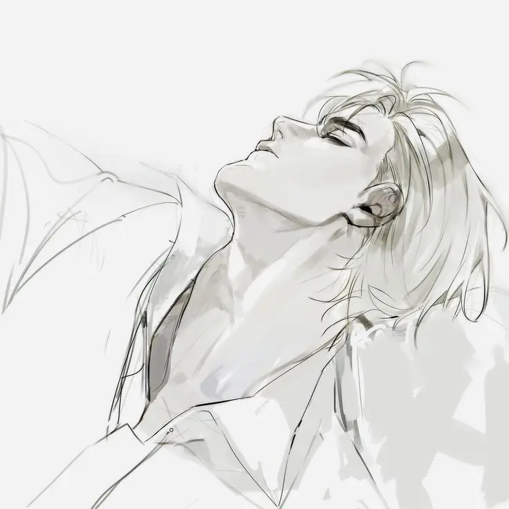 ISTPPPP의 연하가 좋아