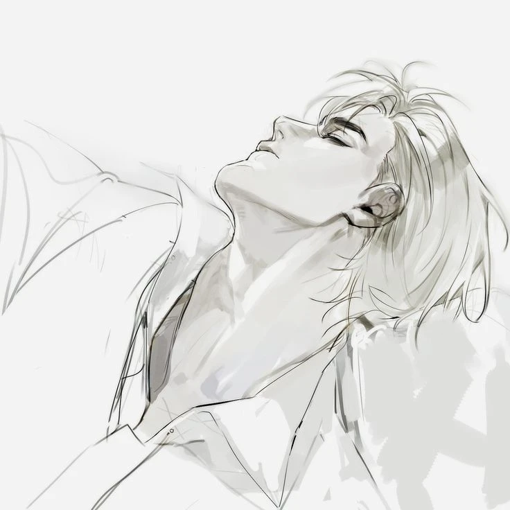 임유건