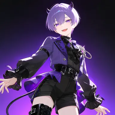 Profile image of Resheph