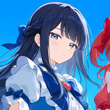 Profile image of Aoi