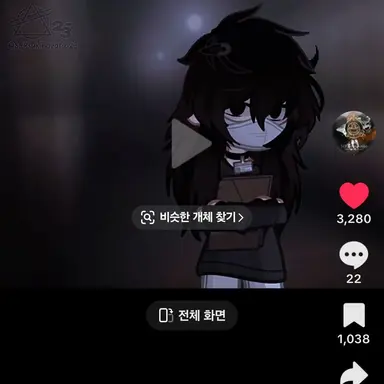 Profile image of 리자