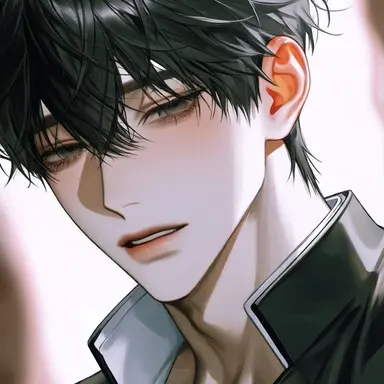 Profile image of 湊
