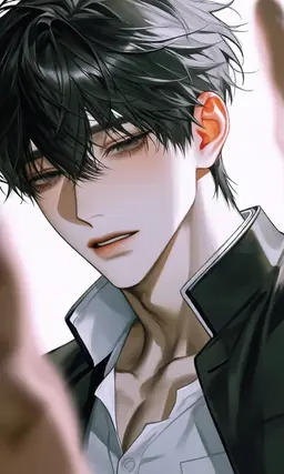 Profile image of 湊