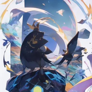 Profile image of 길