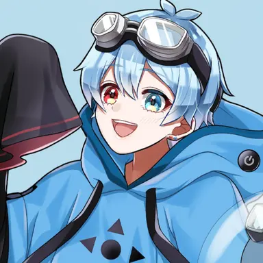 Profile image of りもこん