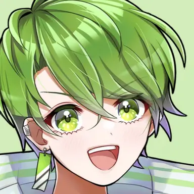 Profile image of ふうはや