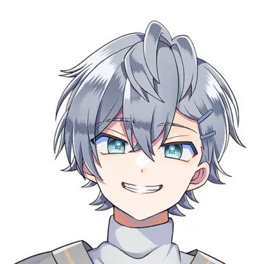 Profile image of ひろ