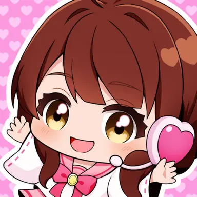 Profile image of ひなこ