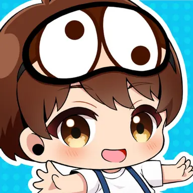 Profile image of ぷちぷち