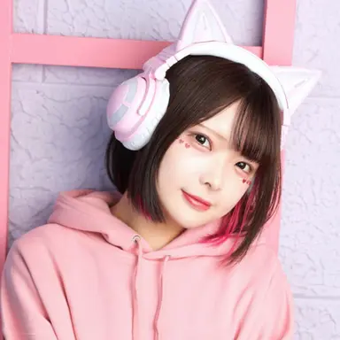 Profile image of たまちゃん