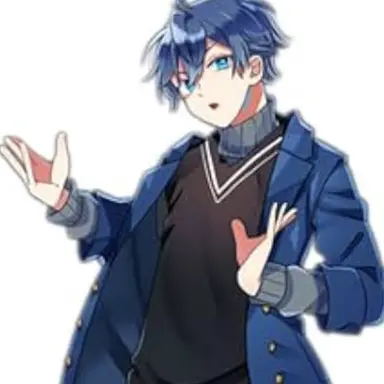 Profile image of なおきり