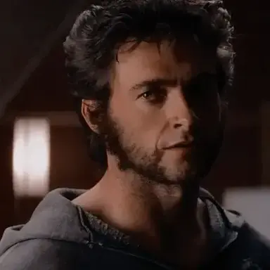 Profile image of Logan