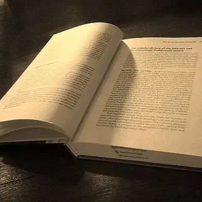 GayKiang7172의 The Chronicler