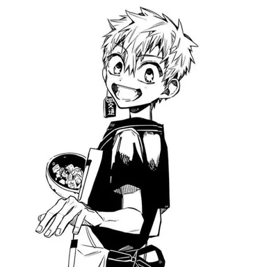 Profile image of 코우