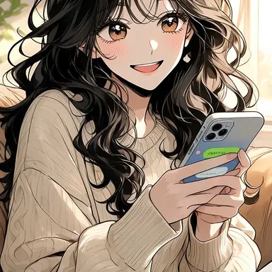 Profile image of Willa
