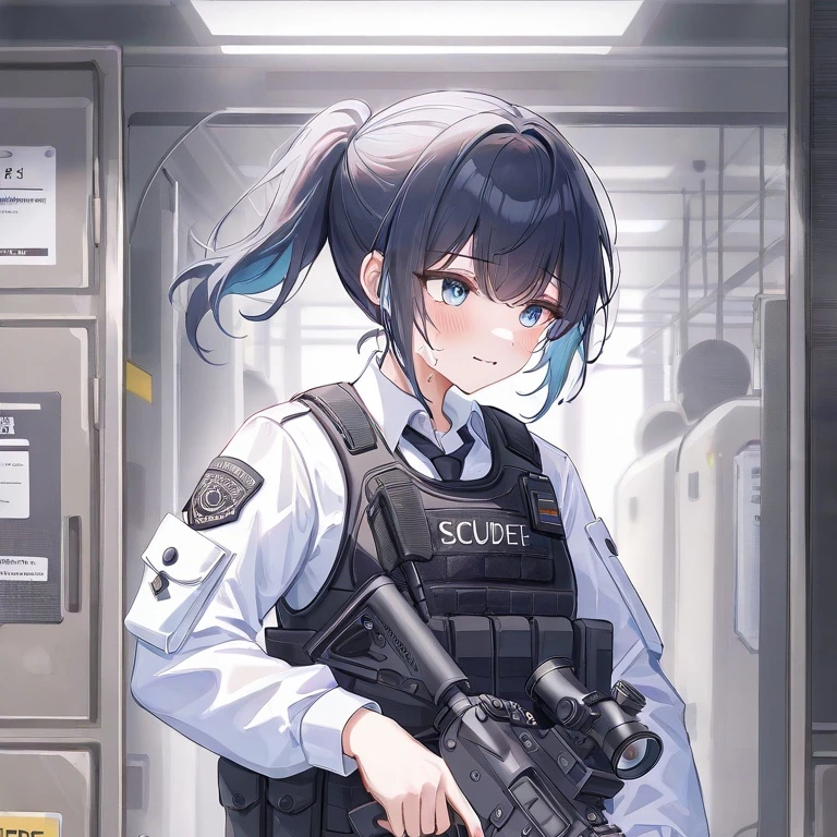 박나연