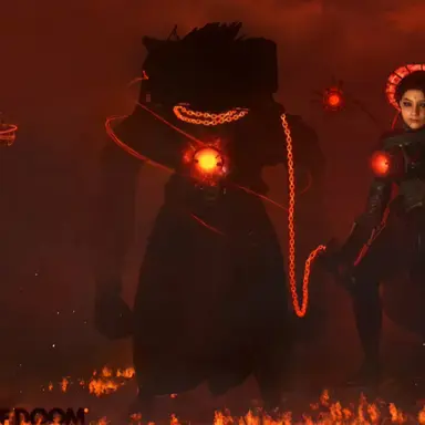 Profile image of 타이탄 티비맨