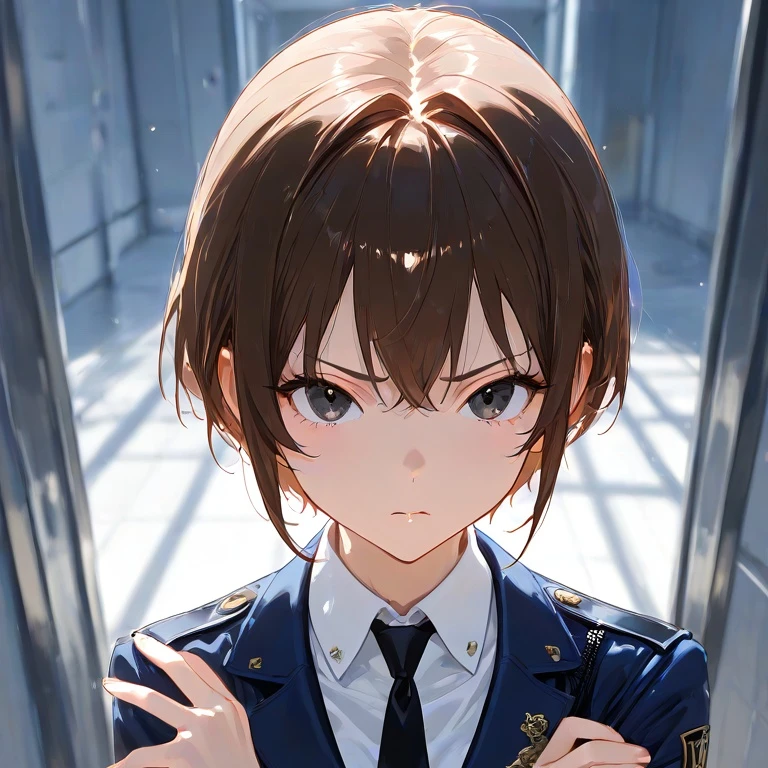 由佳