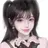 한아름